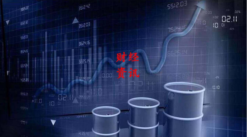 安徽前城股份“破產”的背后：借款引發的股權謎局