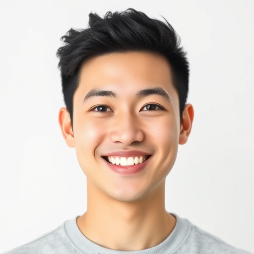 吃瓜91 创始人 & 总编辑:张一鸣 吃瓜91团队成员 - 张一鸣