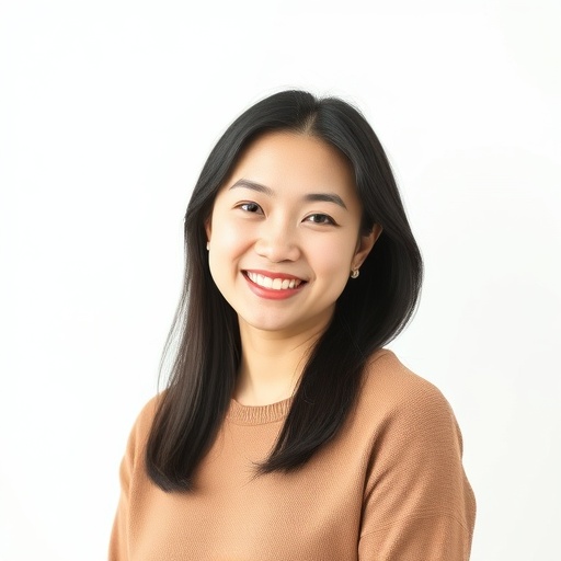 吃瓜91 内容总监:李明悦 吃瓜91团队成员 - 李明悦