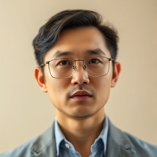 吃瓜91 首席编辑:王浩然 吃瓜91团队成员 - 王浩然