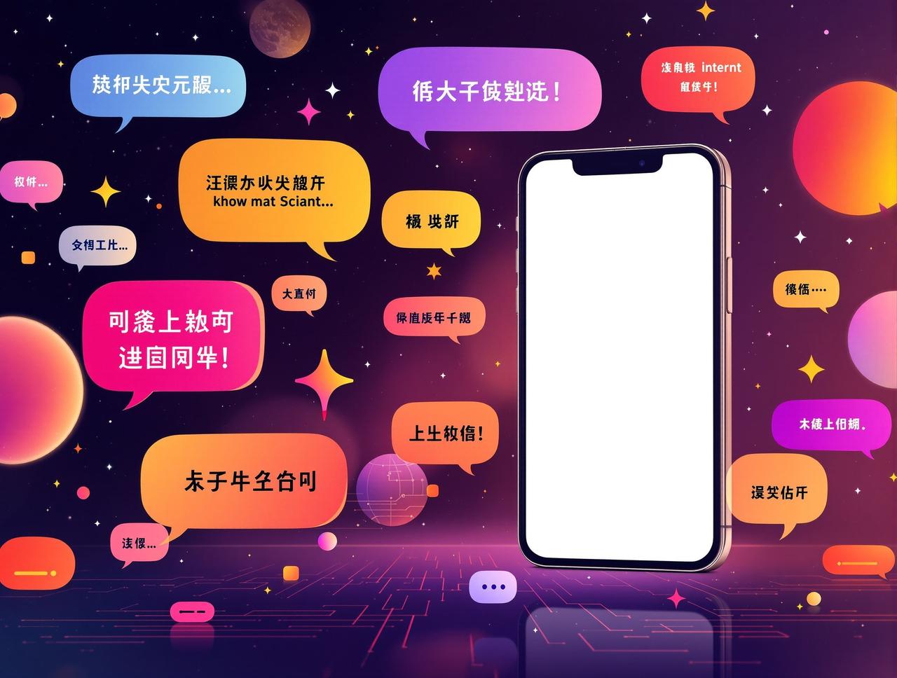 外网吃瓜网络热点 - 年度网络流行语大盘点:这些词你都用过吗?最后一个你一定说过 年度网络流行语大盘点:这些词你都用过吗?最后一个你一定说过