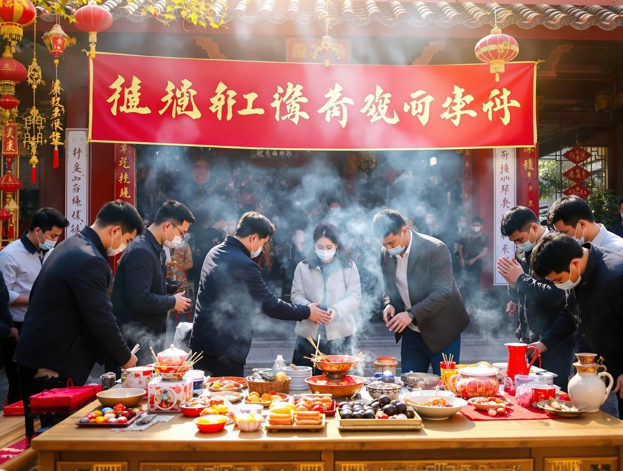 外网吃瓜影视综艺 - 某大IP改编剧开机仪式低调举行,主创阵容出炉引书粉期待 某大IP改编剧开机仪式低调举行,主创阵容出炉引书粉期待